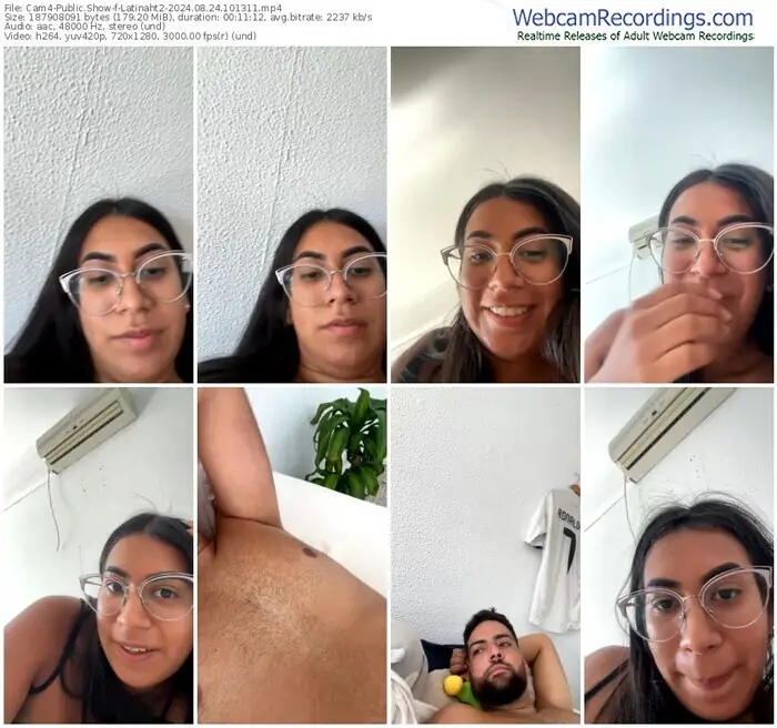 cam4-latinaht2-08-24-2024-10-13-11