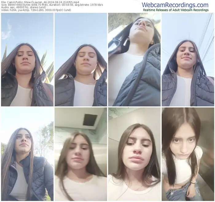 cam4-lauren_44-08-24-2024-21-43-55