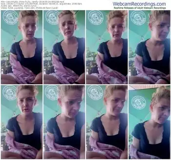 cam4-lilly_vanilly-08-24-2024-06-51-48