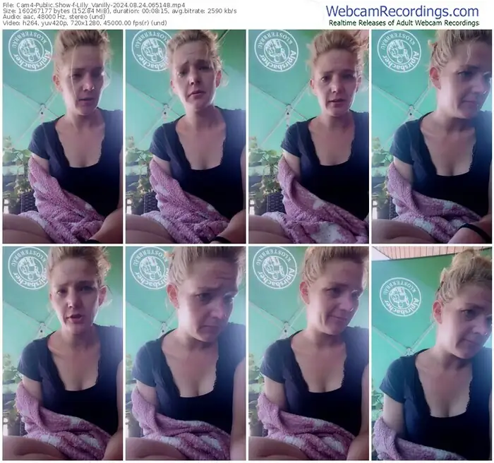cam4-lilly_vanilly-08-24-2024-06-51-48