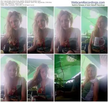 cam4-lilly_vanilly-08-24-2024-13-03-11