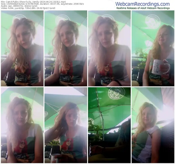 cam4-lilly_vanilly-08-24-2024-13-03-11