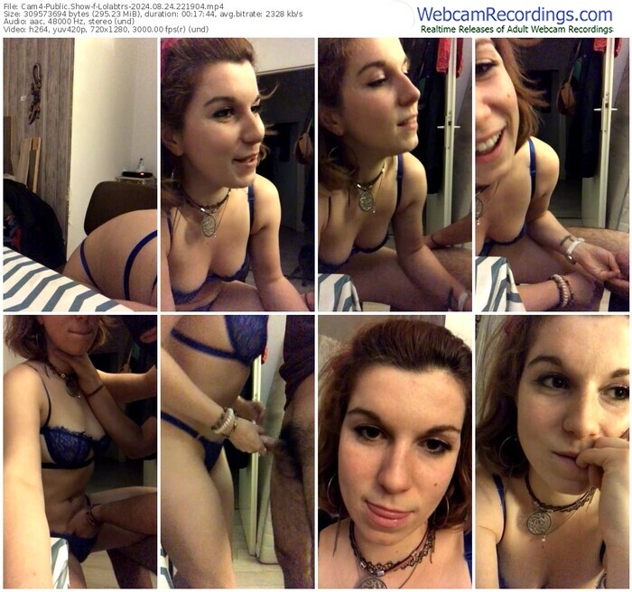 cam4-lolabtrs-08-24-2024-22-19-04