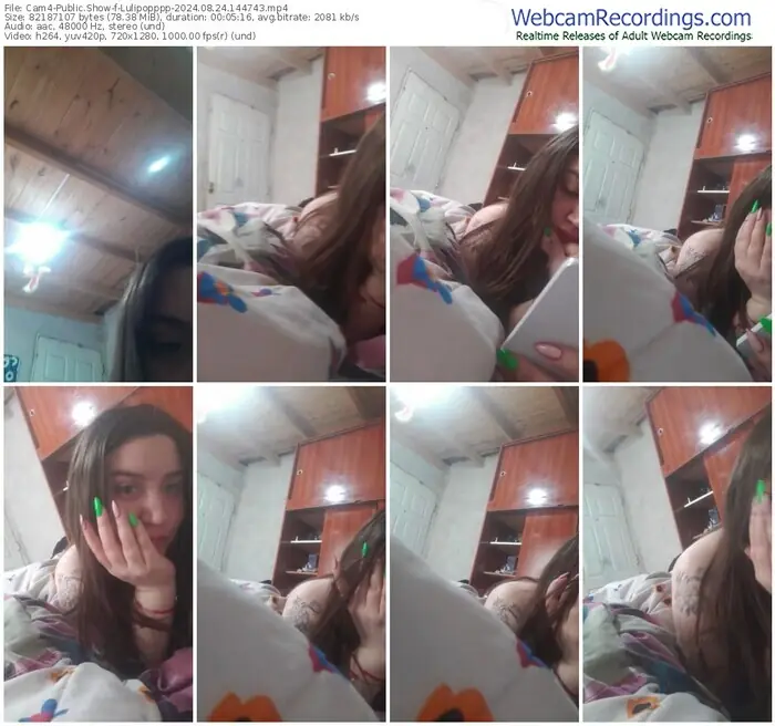 cam4-lulipopppp-08-24-2024-14-47-43
