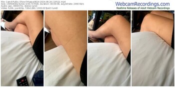 cam4-maeva0824-08-24-2024-12-05-21