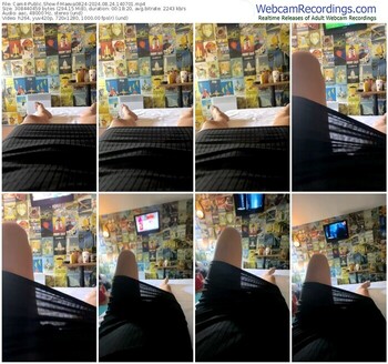 cam4-maeva0824-08-24-2024-14-07-01