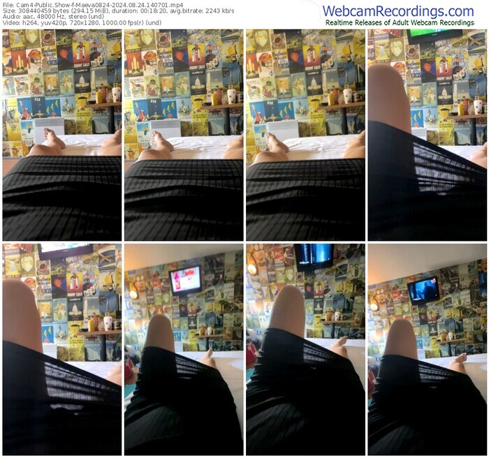 cam4-maeva0824-08-24-2024-14-07-01
