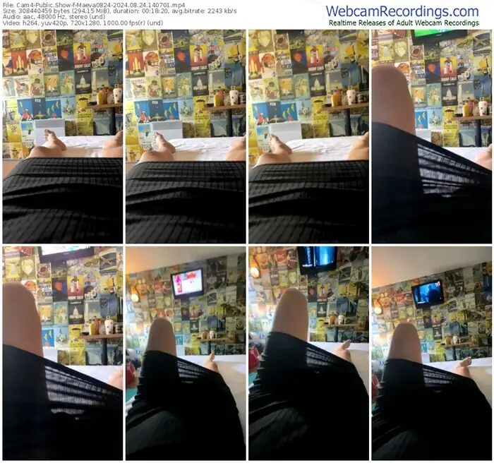 cam4-maeva0824-08-24-2024-14-07-01