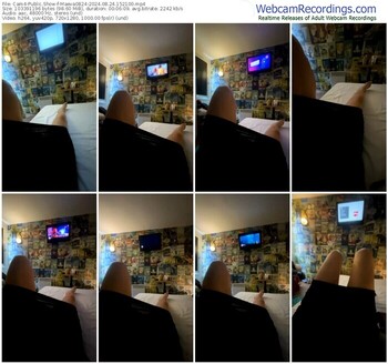 cam4-maeva0824-08-24-2024-15-21-00