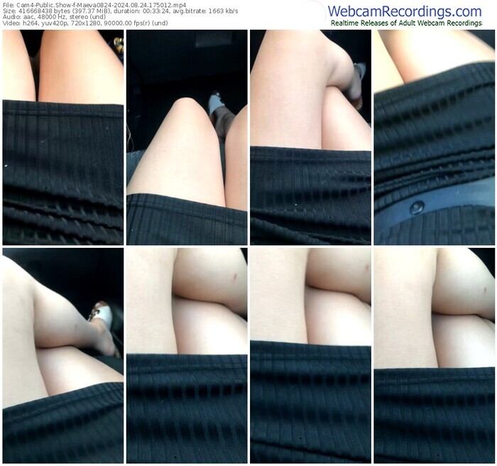 cam4-maeva0824-08-24-2024-17-50-12