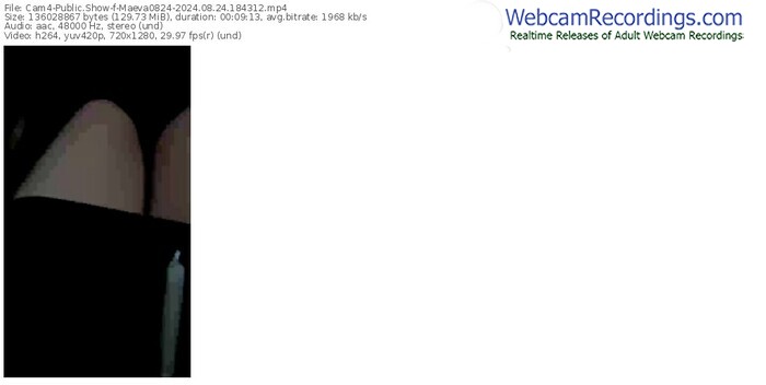 cam4-maeva0824-08-24-2024-18-43-12