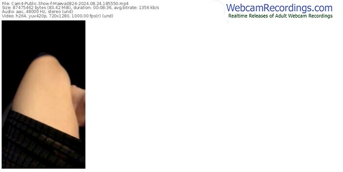 cam4-maeva0824-08-24-2024-18-55-50