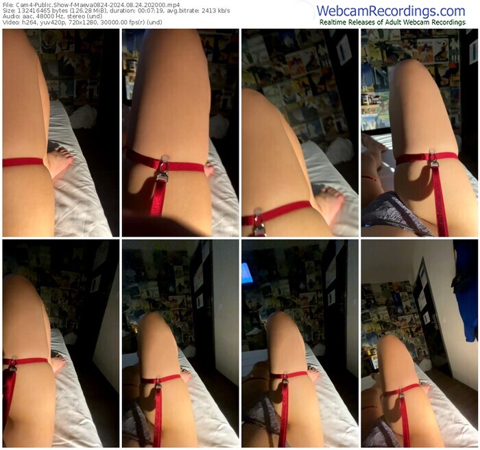 cam4-maeva0824-08-24-2024-20-20-00