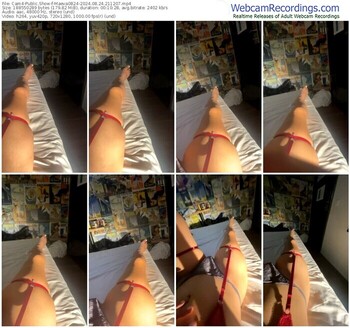cam4-maeva0824-08-24-2024-21-12-07