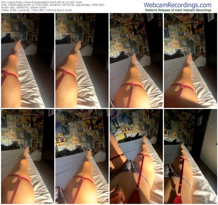 cam4-maeva0824-08-24-2024-21-12-07