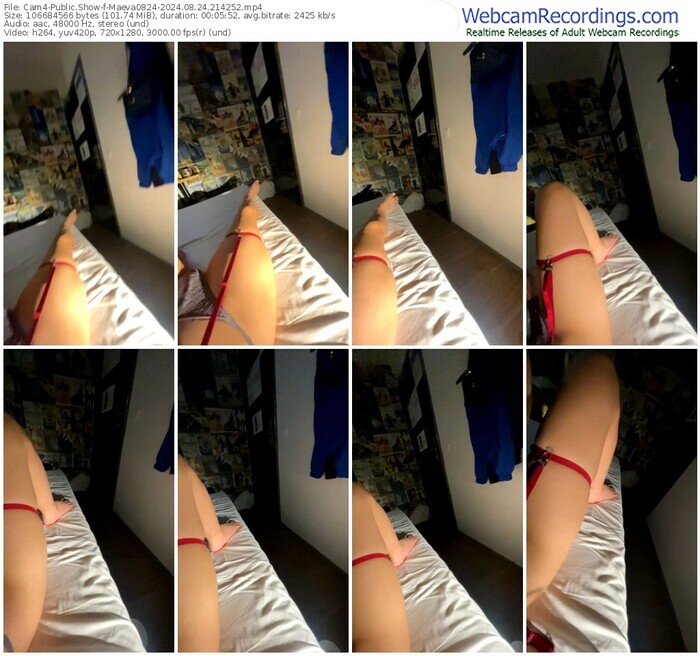 cam4-maeva0824-08-24-2024-21-42-52