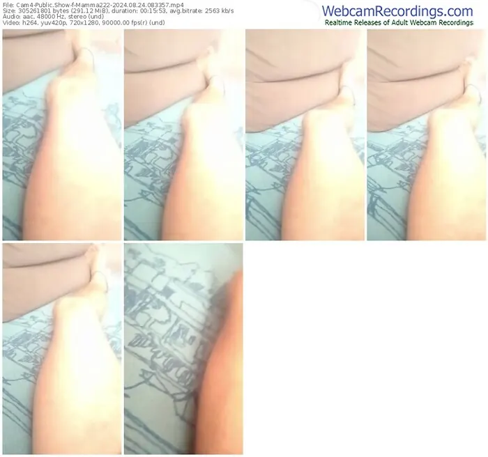 cam4-mamma222-08-24-2024-08-33-57