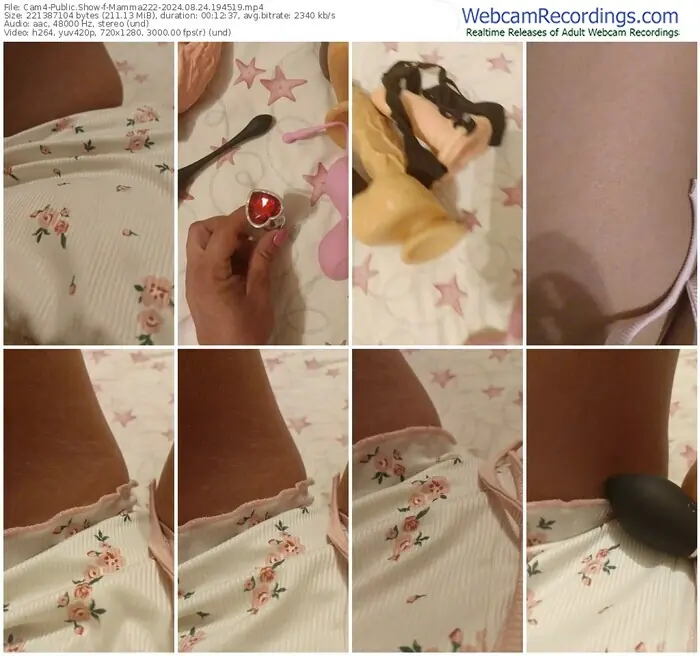 cam4-mamma222-08-24-2024-19-45-19