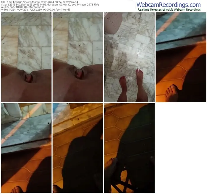 cam4-mamma222-08-24-2024-22-02-39