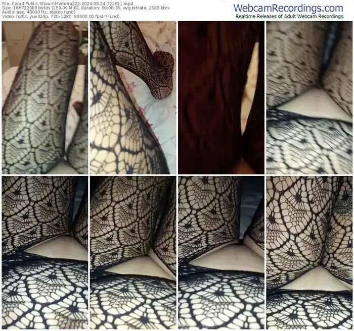 cam4-mamma222-08-24-2024-22-18-11