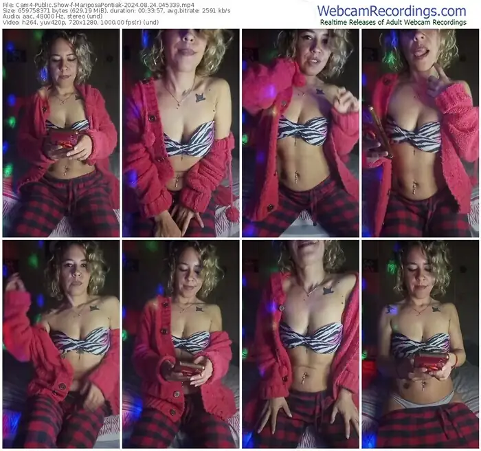 cam4-mariposapontiak-08-24-2024-04-53-39