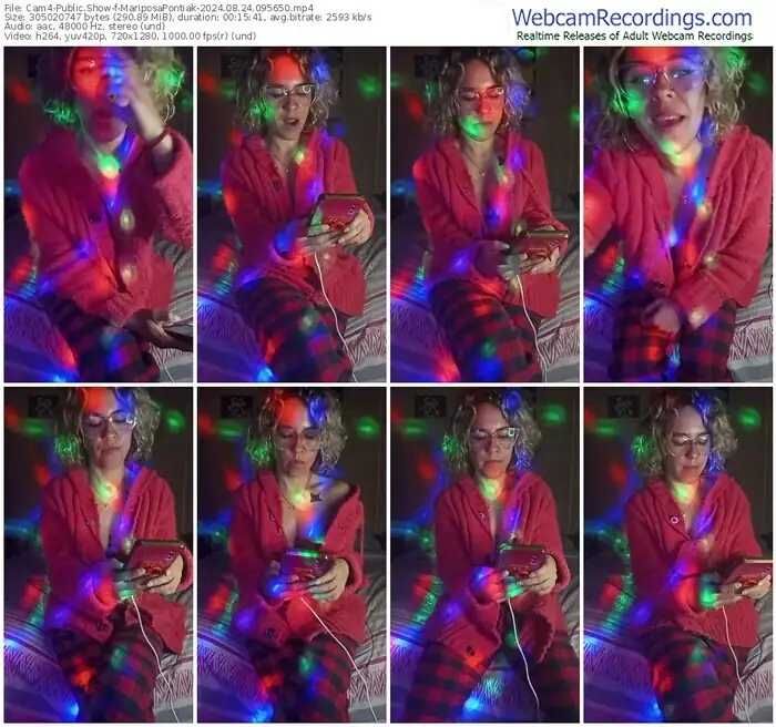 cam4-mariposapontiak-08-24-2024-09-56-50