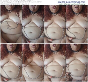 cam4-marthaki_abx-08-24-2024-13-31-23