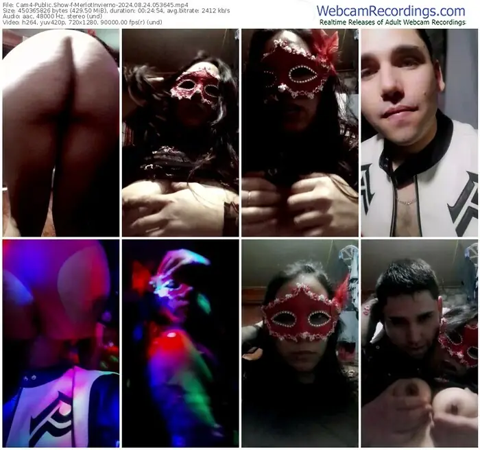 cam4-merlotinvierno-08-24-2024-05-36-45