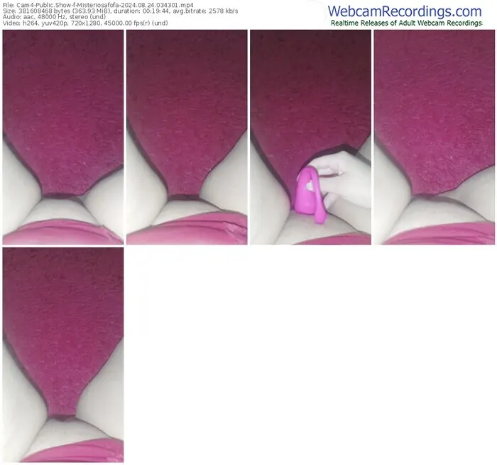 cam4-misteriosafofa-08-24-2024-03-43-01