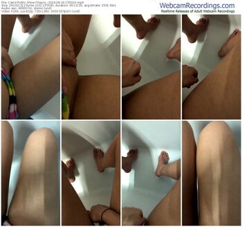 cam4-nayle_-08-24-2024-15-59-10