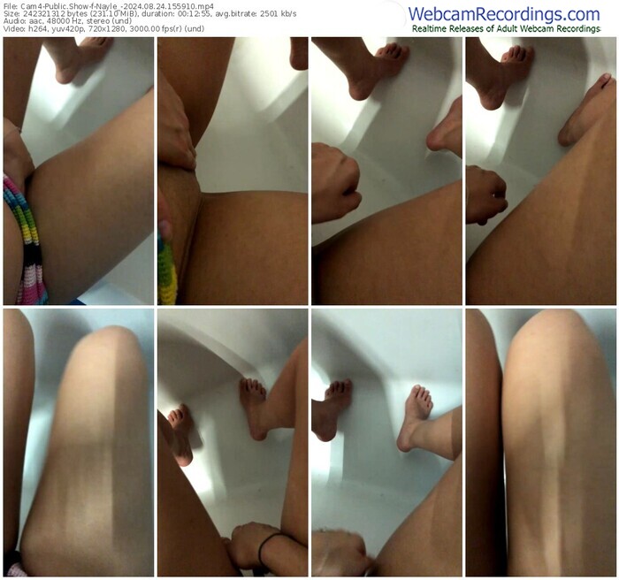 cam4-nayle_-08-24-2024-15-59-10