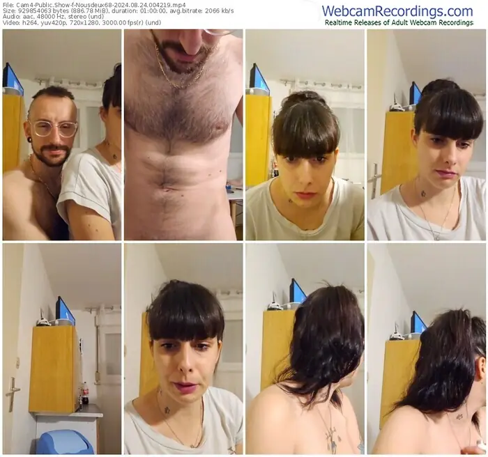 cam4-nousdeux68-08-24-2024-00-42-19