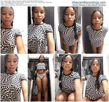 cam4-queen_fullpee-08-24-2024-05-01-08