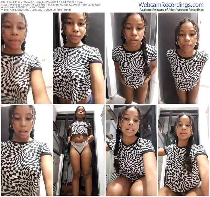 cam4-queen_fullpee-08-24-2024-05-01-08