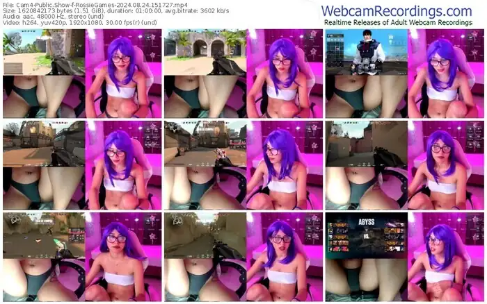 cam4-rossiegames-08-24-2024-15-17-27