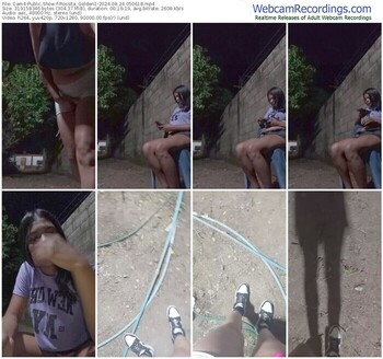 cam4-rossita_golden1-08-24-2024-05-06-18