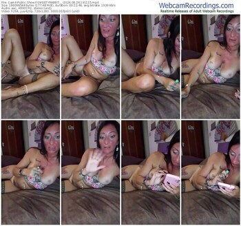 cam4-sweetyrabbit__-08-24-2024-19-11-15