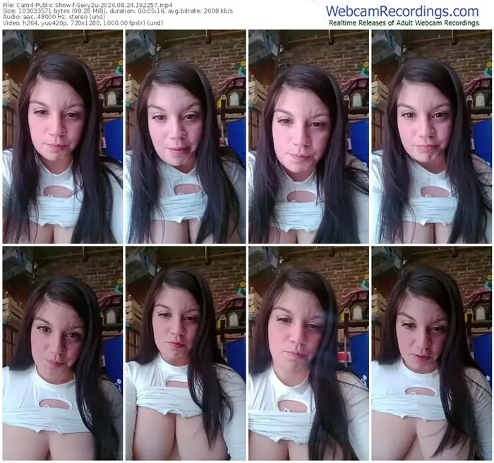 cam4-sexy2u-08-24-2024-19-22-57