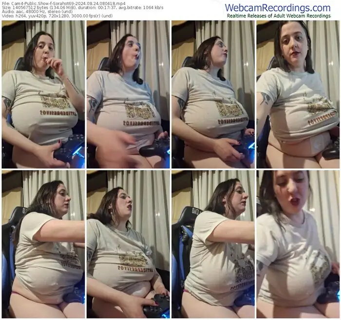 cam4-sorahot69-08-24-2024-08-04-18