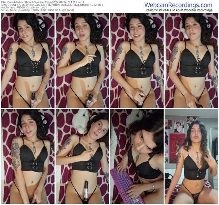 cam4-synisteralice-08-24-2024-01-15-12