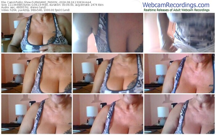 cam4-uragano_pasion_-08-24-2024-13-24-34