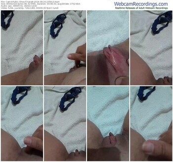 cam4-xana8-08-24-2024-23-59-13