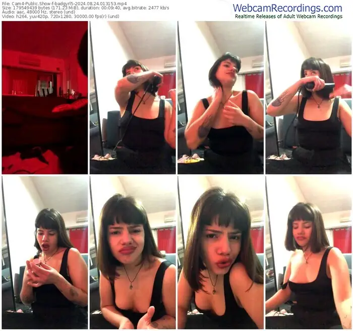 cam4-badgyrl5-08-24-2024-01-31-53