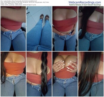 cam4-jenna36-08-24-2024-22-28-32