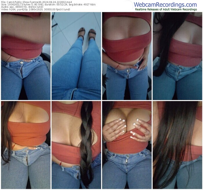 cam4-jenna36-08-24-2024-22-28-32