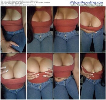 cam4-jenna36-08-24-2024-23-24-34