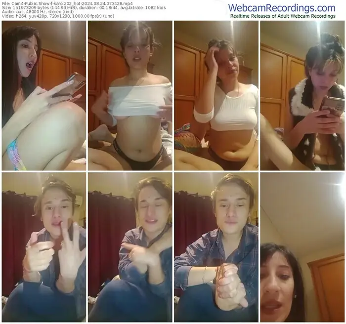 cam4-karol202_hot-08-24-2024-07-34-28