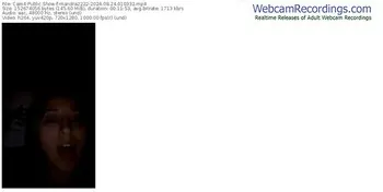 cam4-mandra2222-08-24-2024-01-03-32