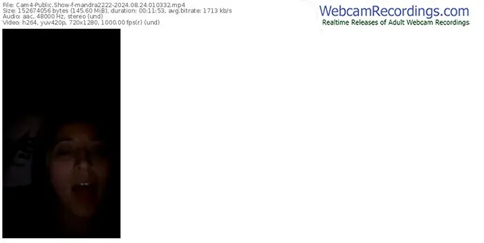 cam4-mandra2222-08-24-2024-01-03-32