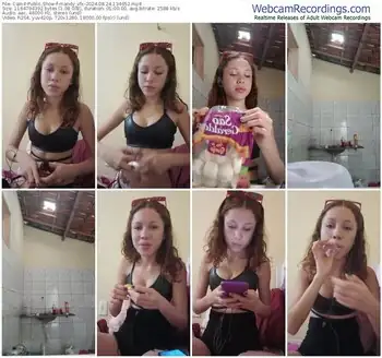 cam4-mandy_vfx-08-24-2024-13-46-52